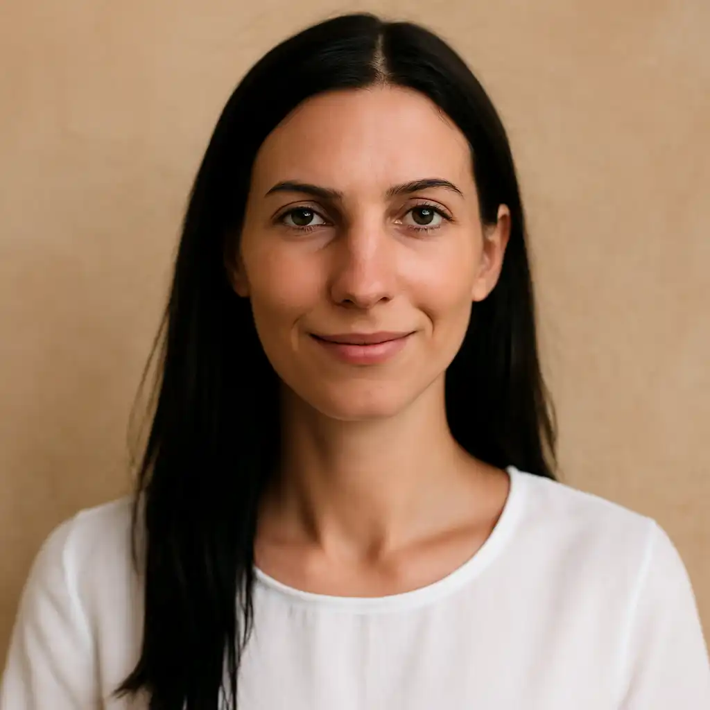 Hanna Lundqvist